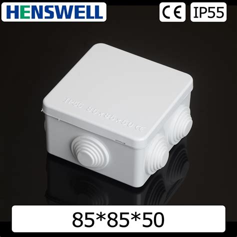 water tight electrical junction box|waterproof ethernet junction box.